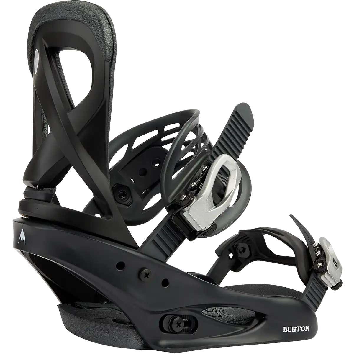 Women's Scribe Re:Flex
