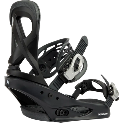 Women's Scribe Re:Flex