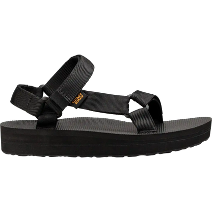 Women's Midform Universal
