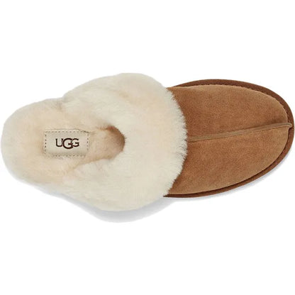 Women's Scuffette II