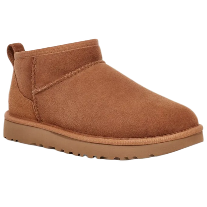 Women's Classic Ultra Mini