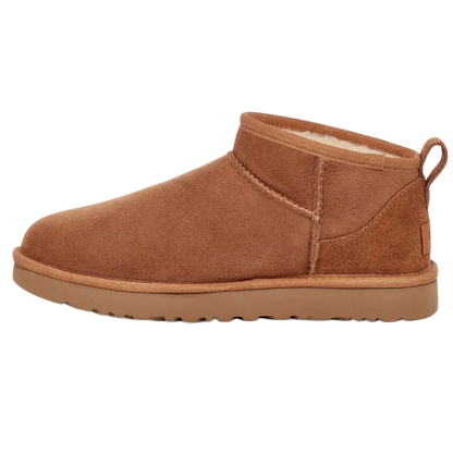 Women's Classic Ultra Mini
