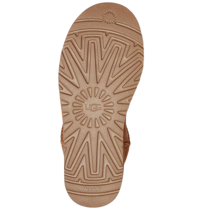 Women's Classic Ultra Mini