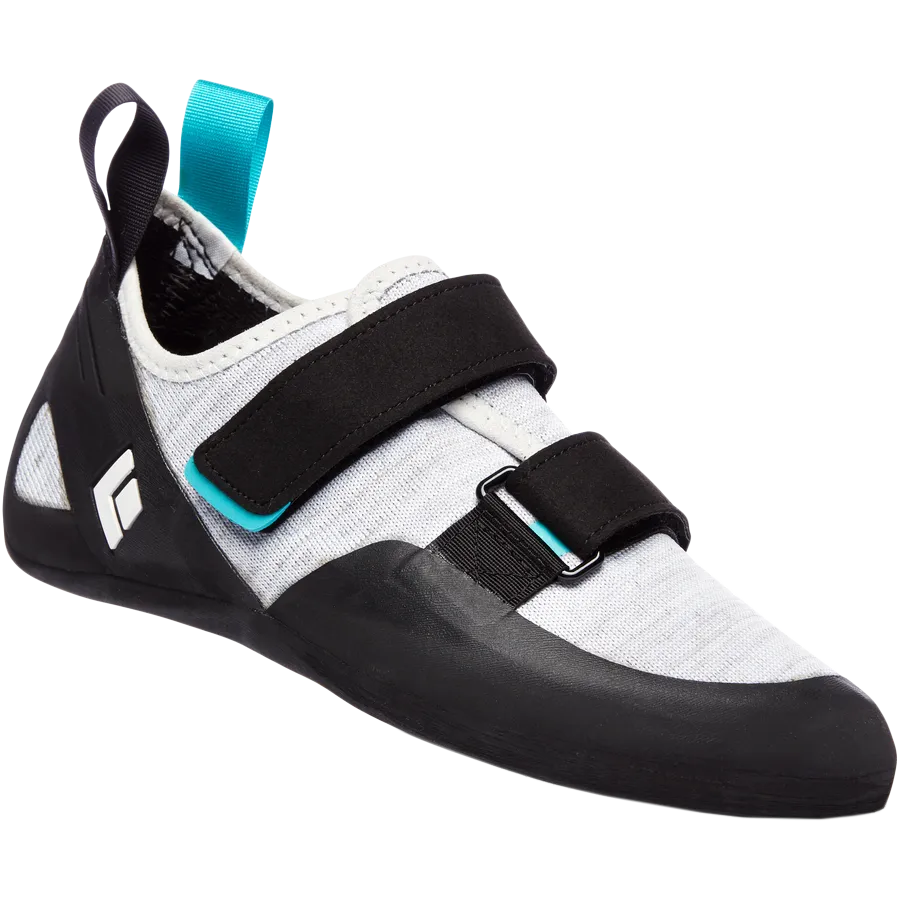 Women's Momentum Climbing Shoe