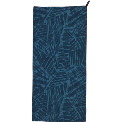 PackTowl Personal Beach Towel