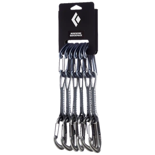 Miniwire Quickpack 12cm