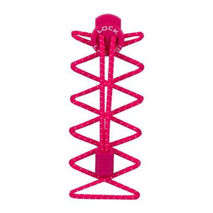 Run Laces