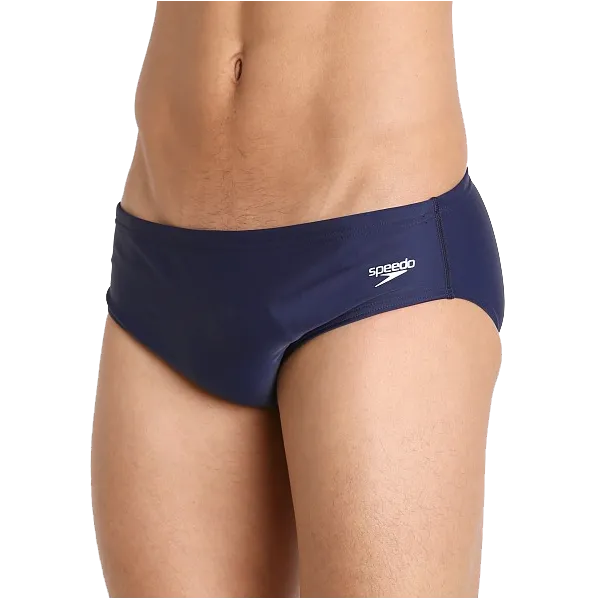 Solid PowerFlex ECO Brief