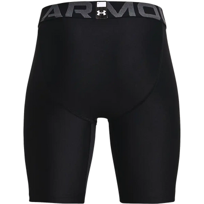 Youth HeatGear Armour Shorts