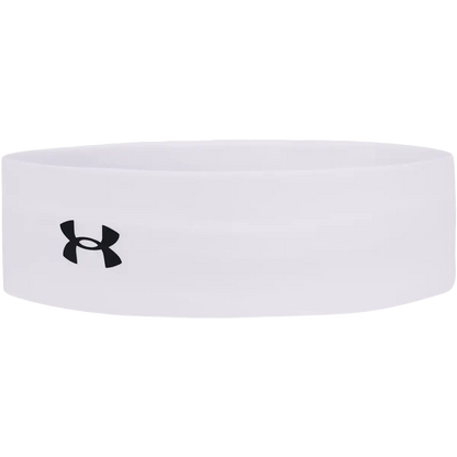 Women's Play Up Headband