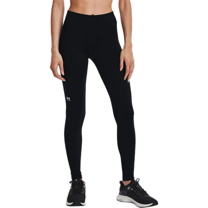 Women's ColdGear Armour Legging