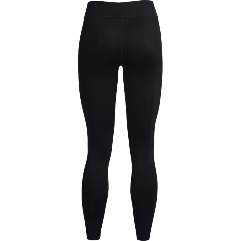 Women's ColdGear Armour Legging