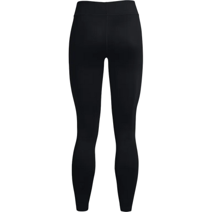 Women's ColdGear Armour Legging