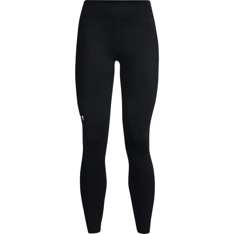 Women's ColdGear Armour Legging