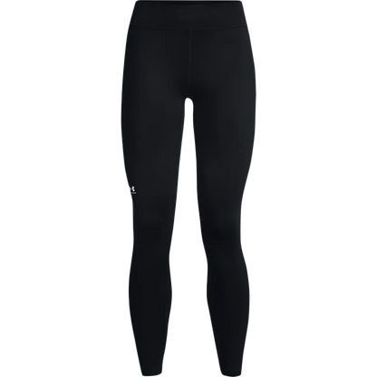 Women's ColdGear Armour Legging