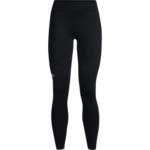 Women's ColdGear Armour Legging