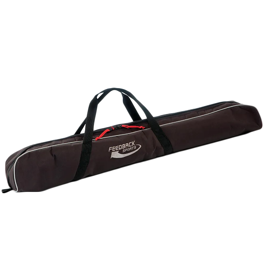 Travel Bag Pro-Elite/Ultra/Sport-Mech