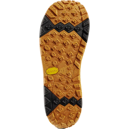 Women's Felix Step On