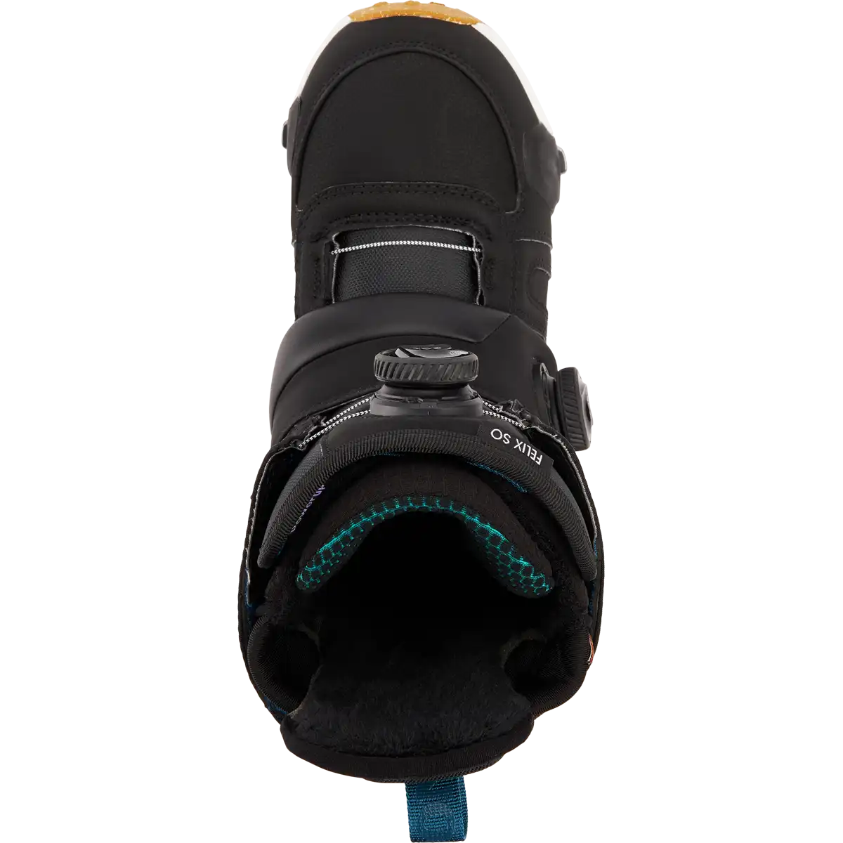 Women's Felix Step On