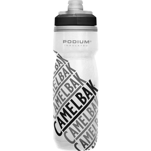 Podium Chill 21 oz Bike Bottle