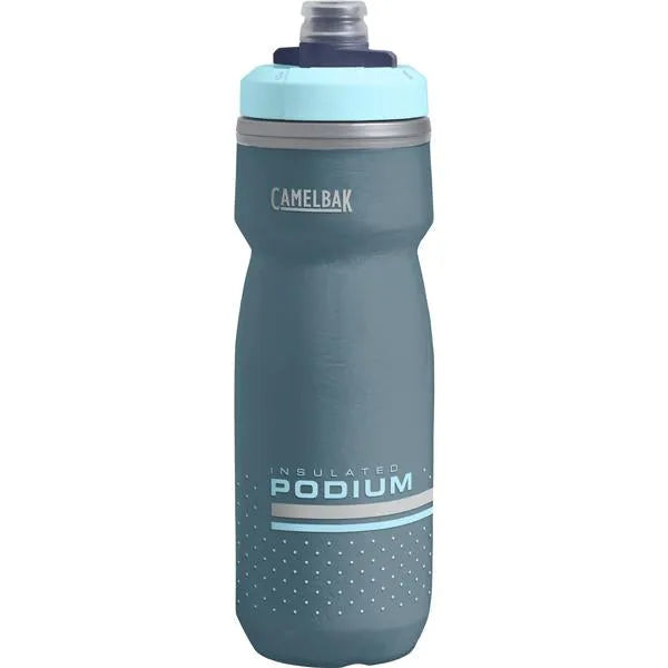 Podium Chill 21 oz Bike Bottle