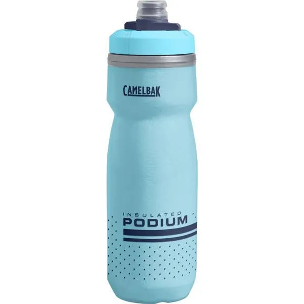 Podium Chill 21 oz Bike Bottle