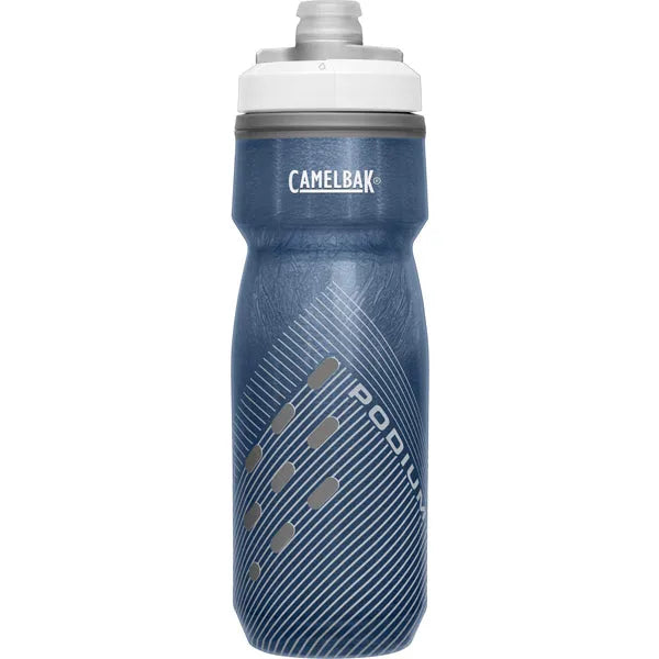 Podium Chill 21 oz Bike Bottle