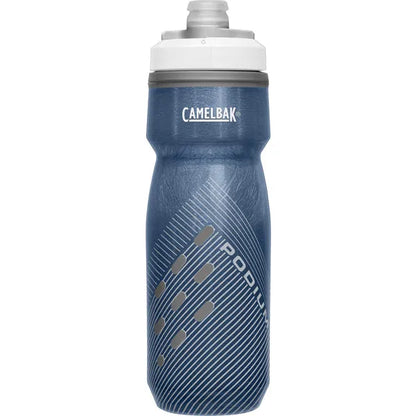 Podium Chill 21 oz Bike Bottle