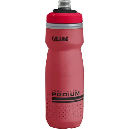 Podium Chill 21 oz Bike Bottle
