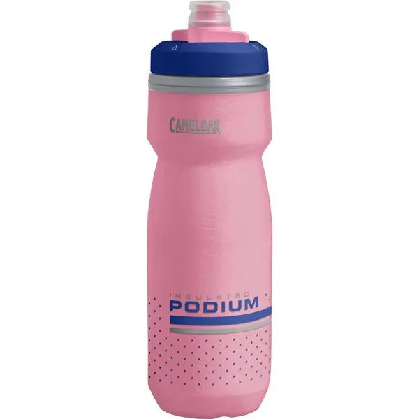 Podium Chill 21 oz Bike Bottle