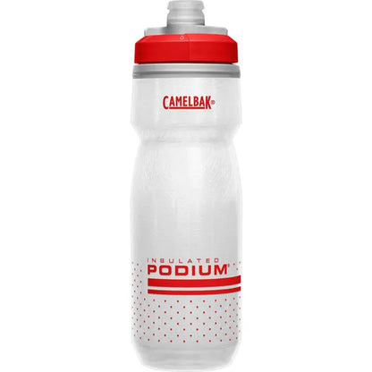 Podium Chill 21 oz Bike Bottle