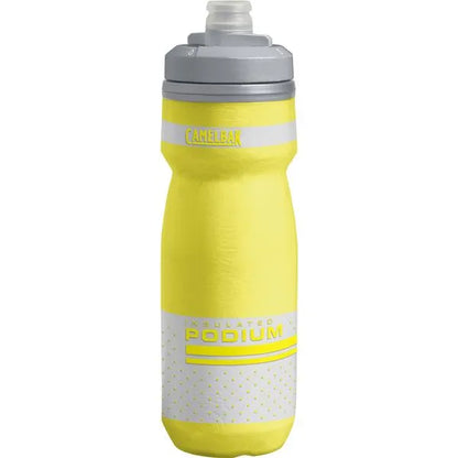 Podium Chill 21 oz Bike Bottle