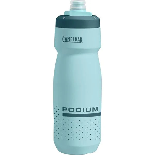 Podium 24 oz