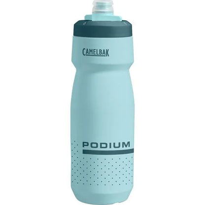 Podium 24 oz