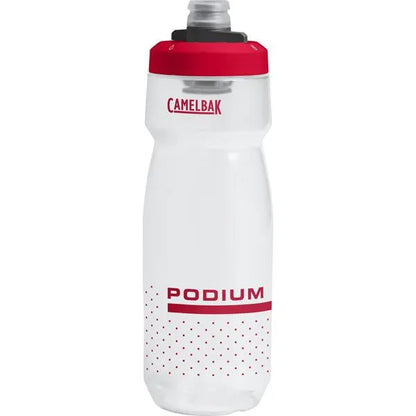 Podium 24 oz