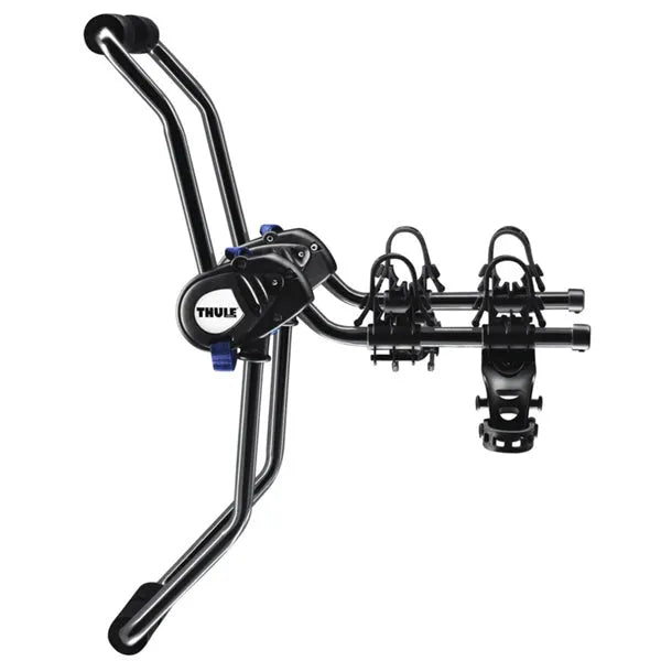 Passage 2 Bike Rack