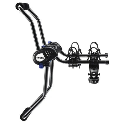 Passage 2 Bike Rack