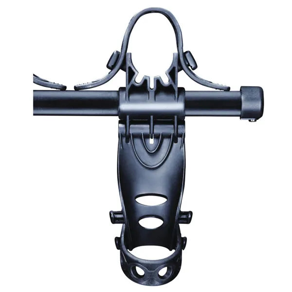 Passage 2 Bike Rack