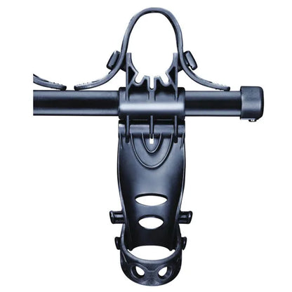 Passage 2 Bike Rack