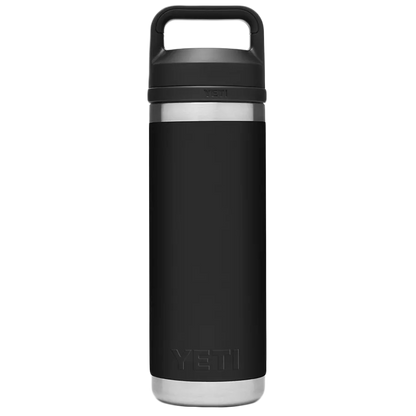 Rambler 18 oz Bottle with Chug Cap