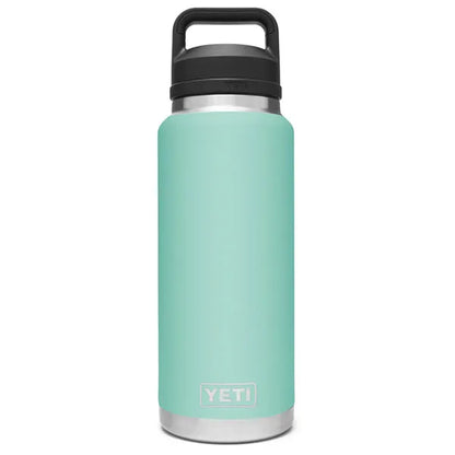 Rambler 36 oz Water Bottle with Chug Cap