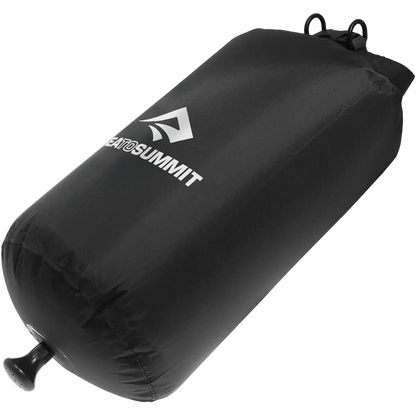 Pocket Shower