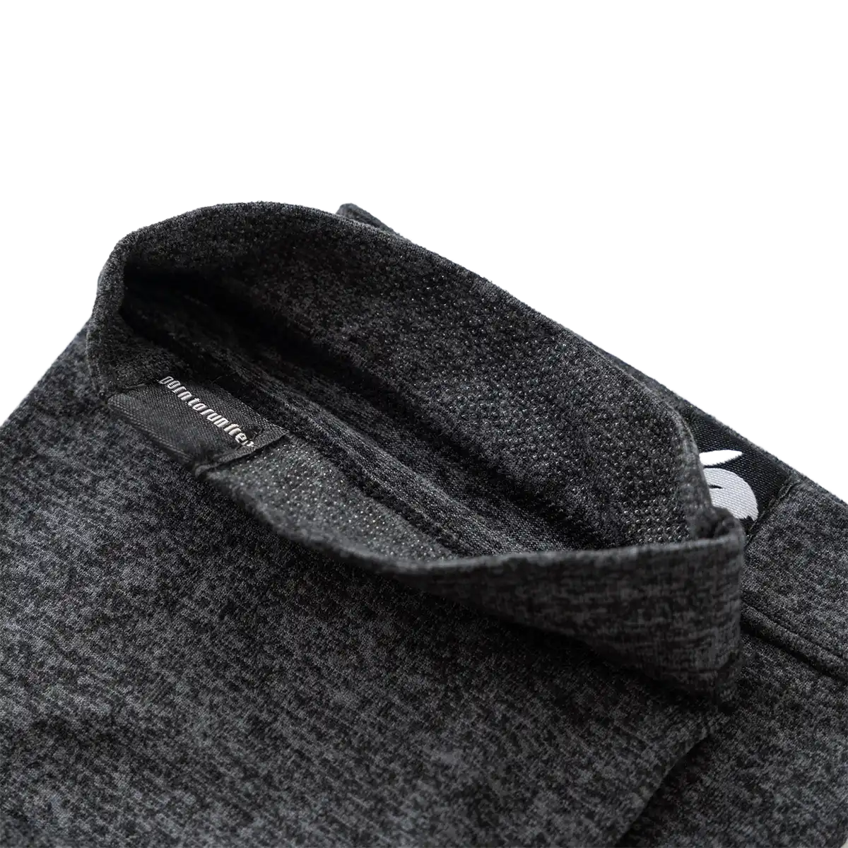Women's EZ Sleeves