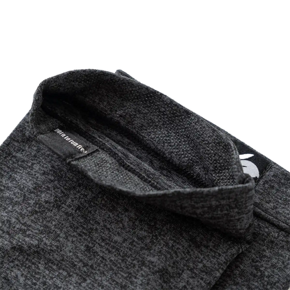 Women's EZ Sleeves