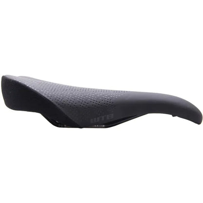 Pure Steel - Medium