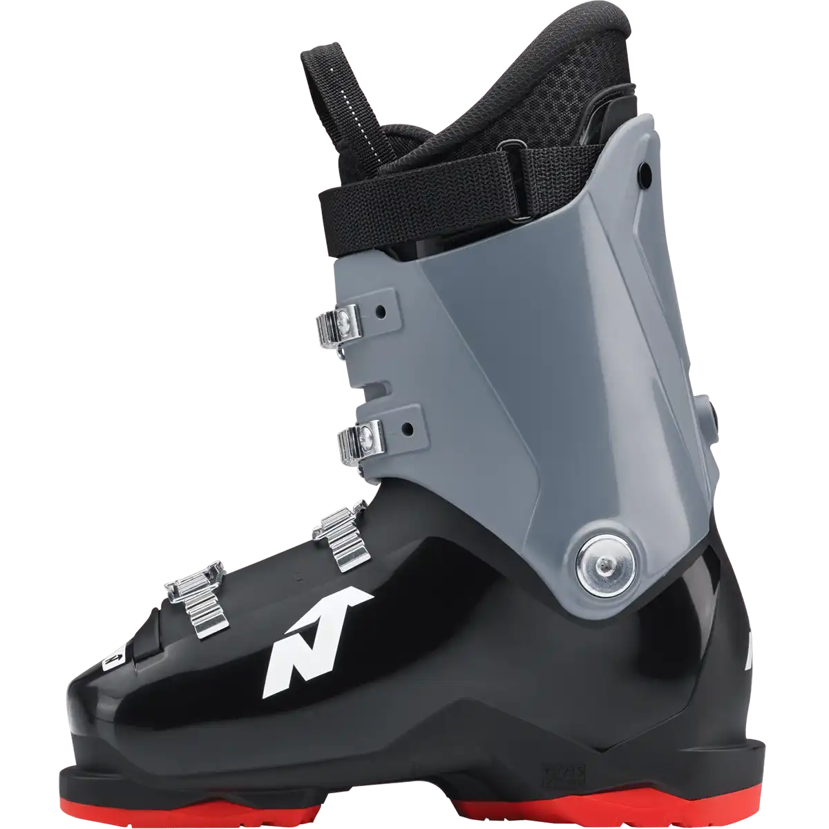 Youth Speedmachine 4