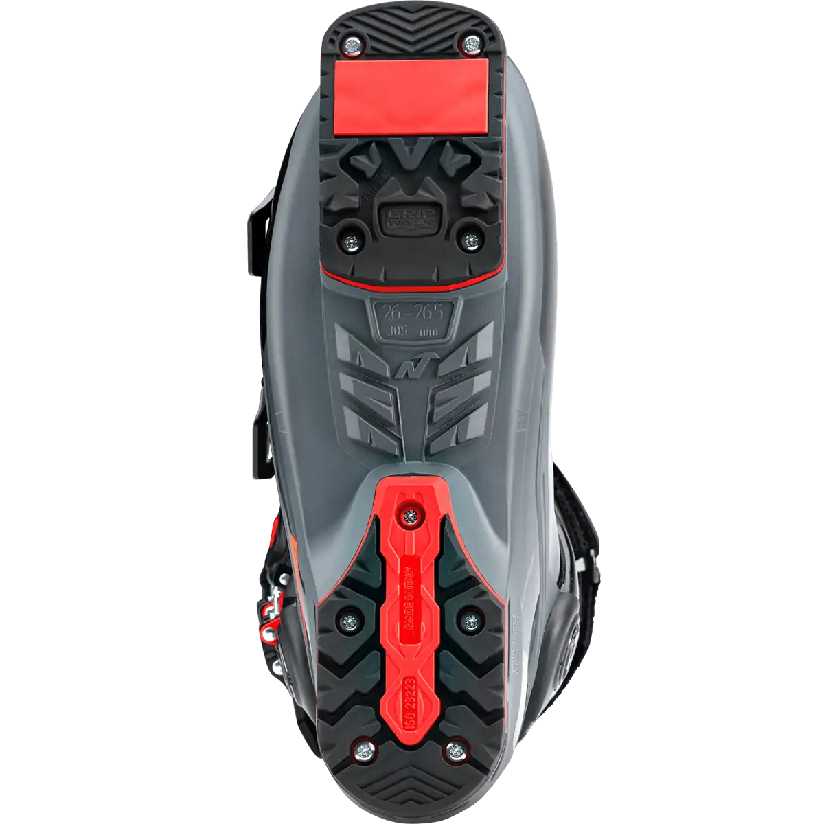 Sportmachine 3 100