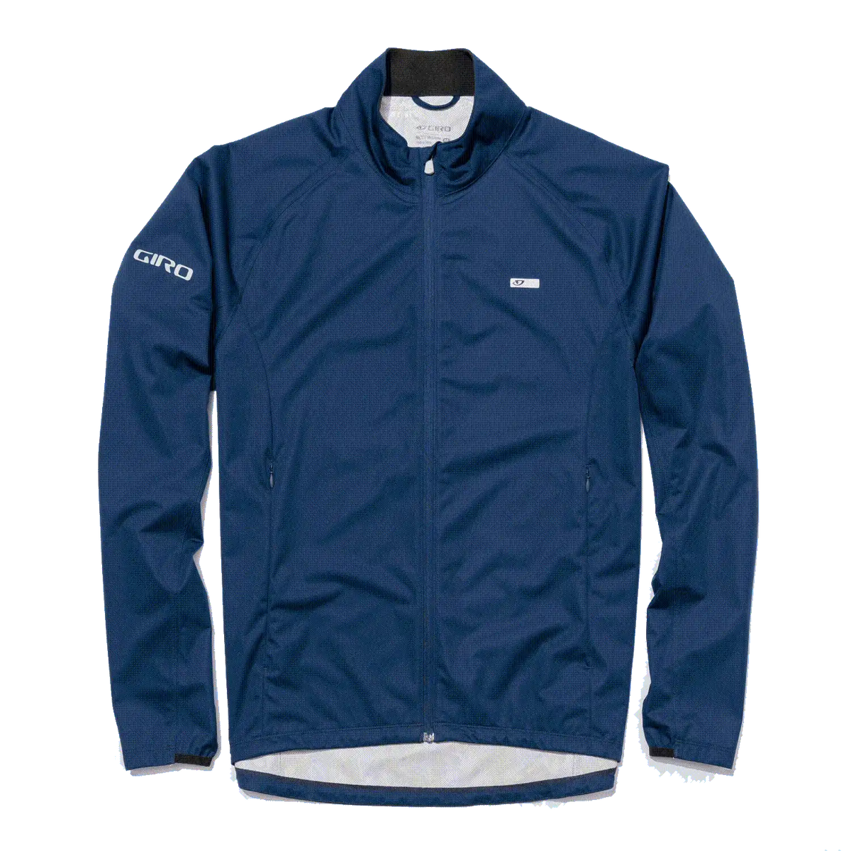 Women's Stow Jacket