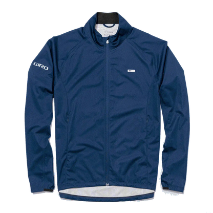 Women's Stow Jacket