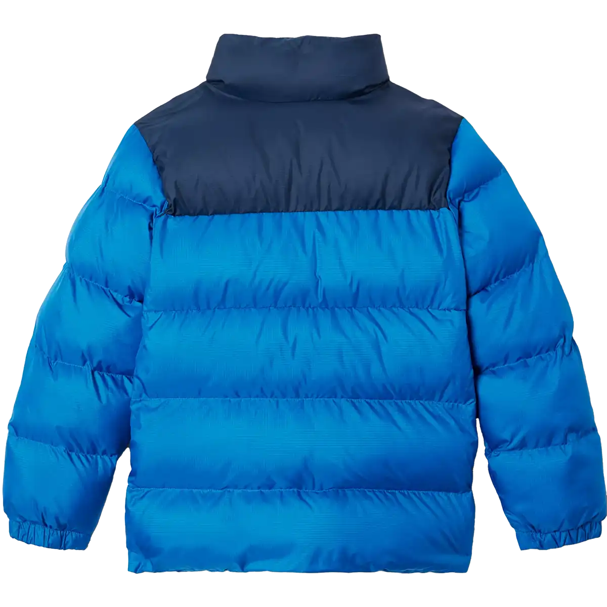 Youth Puffect Jacket